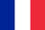 france-flag.jpg