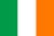 ireland-flag.jpg