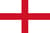 england-flag.jpg