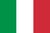 italy-flag.jpg