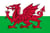 wales-flag.jpg