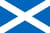 scotland-flag.jpg