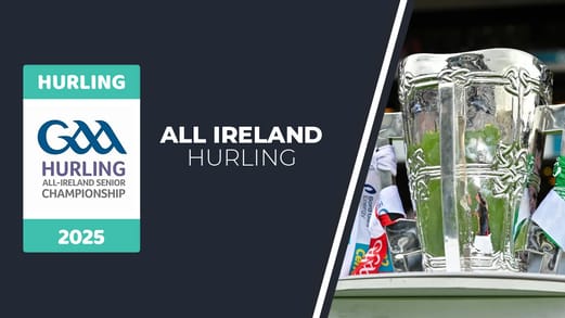 gaa-hurling-2025-prediction-banner