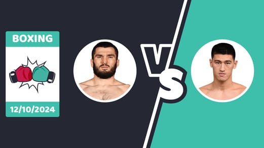 artur-beterbiev-vs-dmitry-bivol-betting-prediction