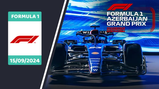 Azerbaijan-grand-prix-banner