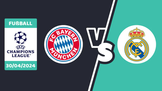 bayern-munich-vs-real-madrid-ucl-prediction