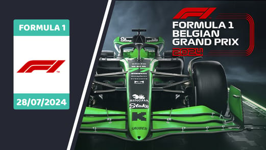 belgian-grand-prix-betting-banner