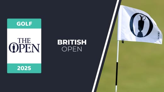 British-Open-Golf-Betting-2025-banner