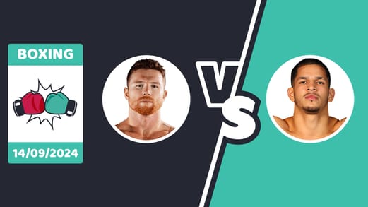 canelo-alvarez-vs-edgar-berlanga-prediction-banner