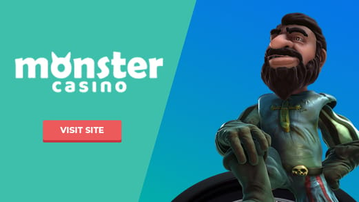 monster-casino-banner