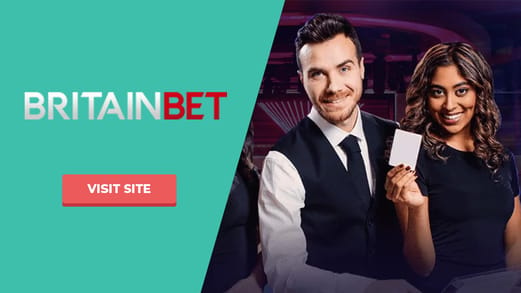 britainbet-casino-banner