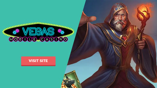 vegas-mobile-casino-banner