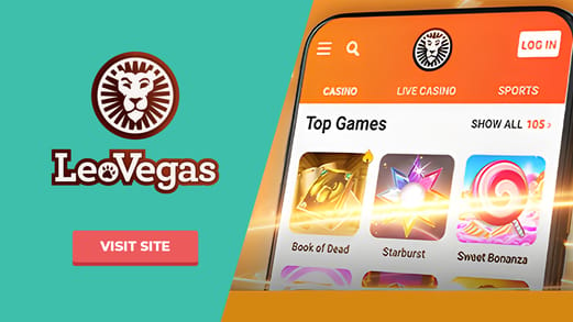 leovegas-casino-banner