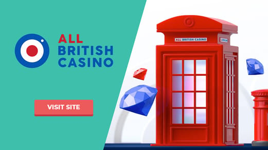 allbritish-casino-banner