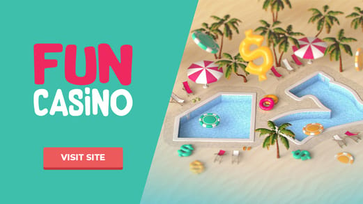 fun-casino-banner