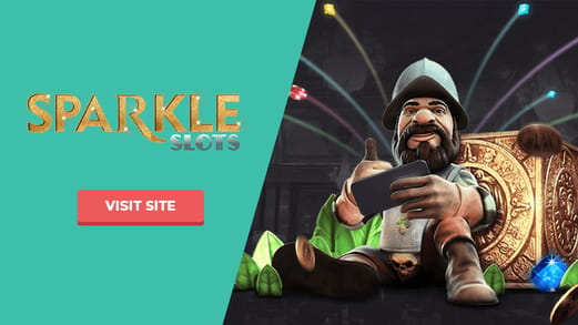 sparkle-casino-banner