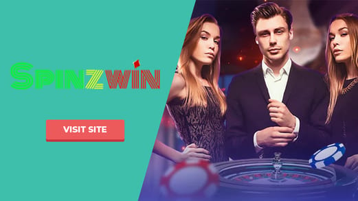 spinzwin-casino-banner