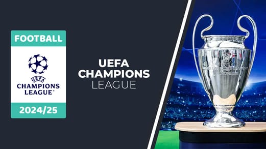 champions-league-betting-banner-2024/25