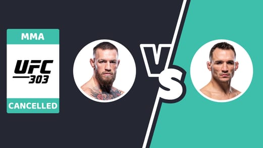 conor-mcgregor-vs-michael-chandler-prediction