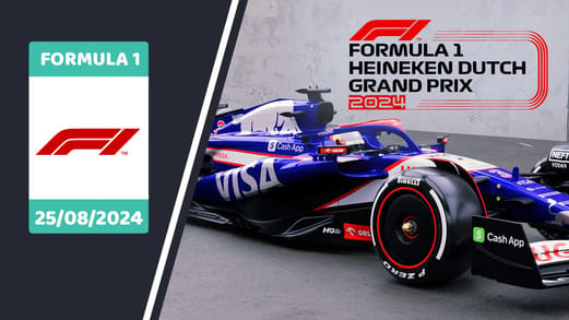 Dutch-grand-prix-betting-banner