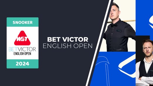 english-open-snooker