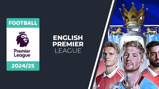 engish-premier-league-banner-jpg