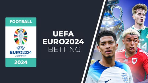 uefa-euro-2024-betting-banner