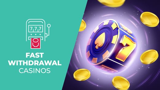 fast-withdrawal-casinos