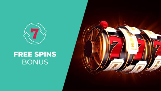 free-spins-bonus-banner