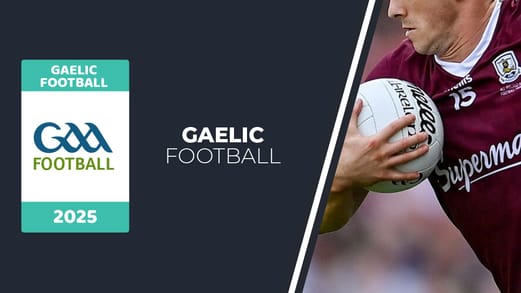 gaa-betting-football-banner