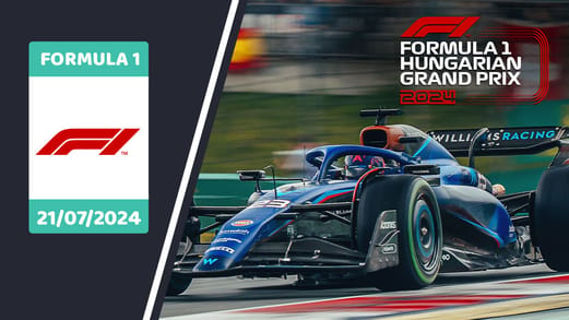 hungarian-grand-prix-betting-banner