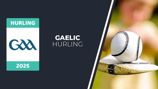 gaa-hurling-2025-banner