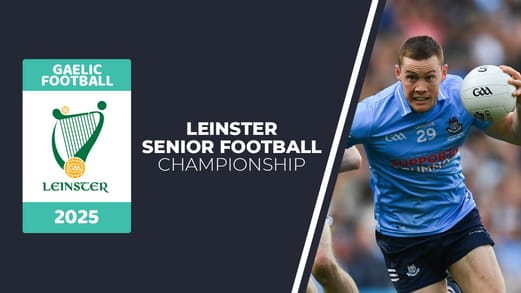 leinster-2025-banner