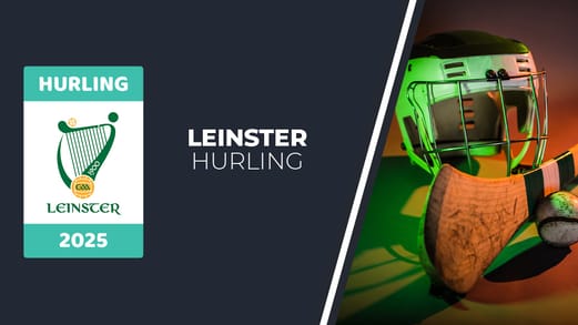 leinster-hurling-betting-main-banner