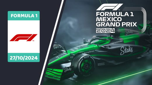 mexico-city-grand-prix-banner