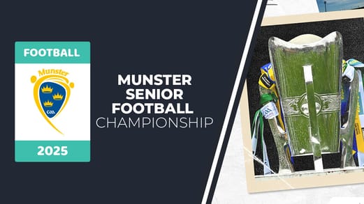 munster-gaa-championship-banner