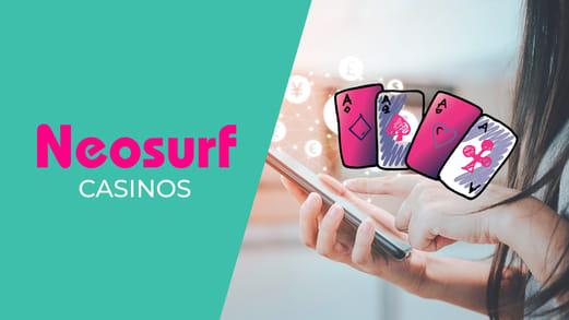 neosurf-casinos-banner