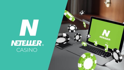 Neteller casino