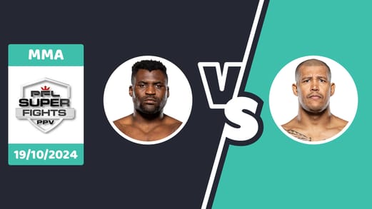 ngannou-vs ferreira-pfl-banner