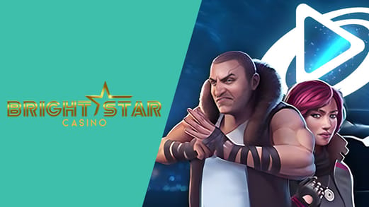 Brightstar-casino-logo