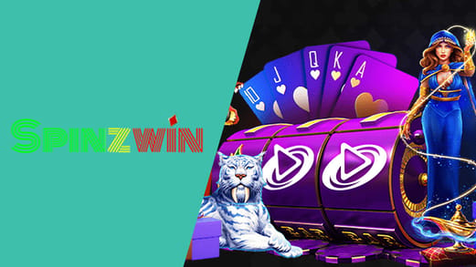 spinzwin-casino-logo