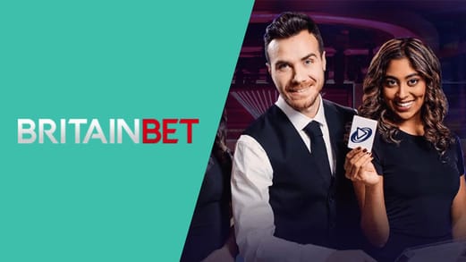 britainbet-casino-logo