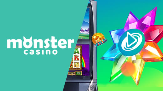 monster-casino-logo