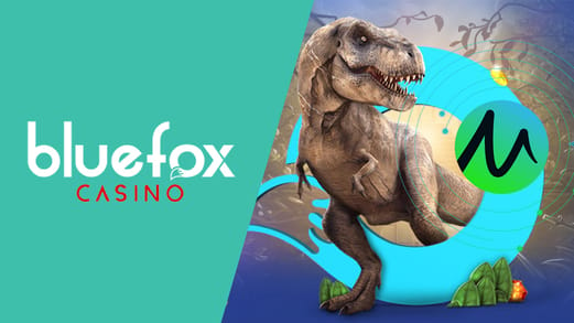 bluefox-casino-logo