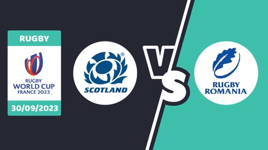 scotland-v-romania-prediction