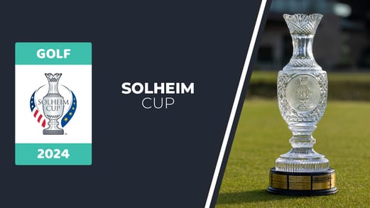 solheim-cup-event-banner