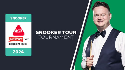 snooker-tour-championship-2024