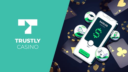 trustly-casino-banner