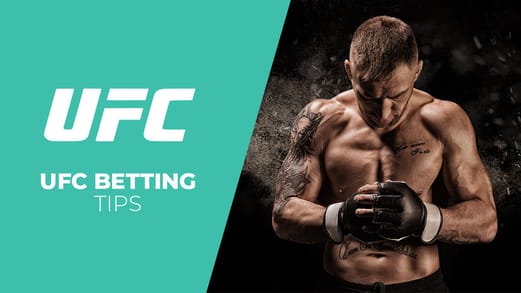 UFC-betting-tips