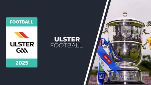 ulster-gaa-football-banner